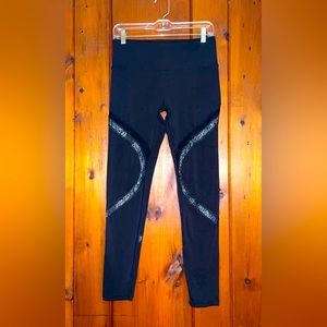 Zyia legging